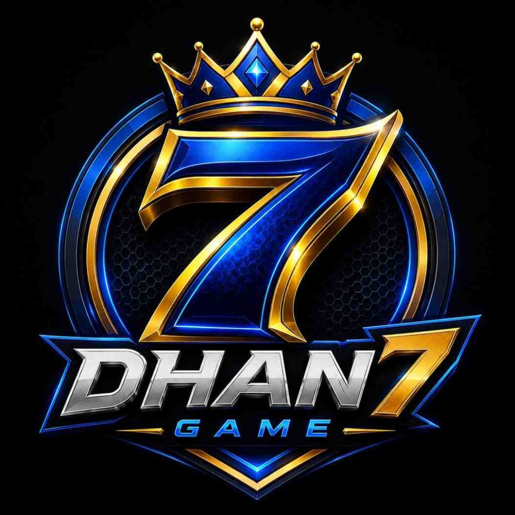 Dhan7 Game Download